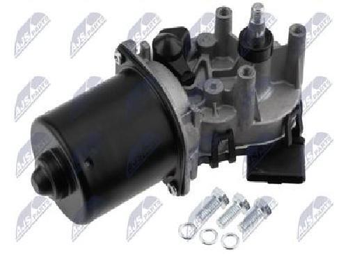 Original NTY Wiper Motor ESW-CT-016 For Citroën