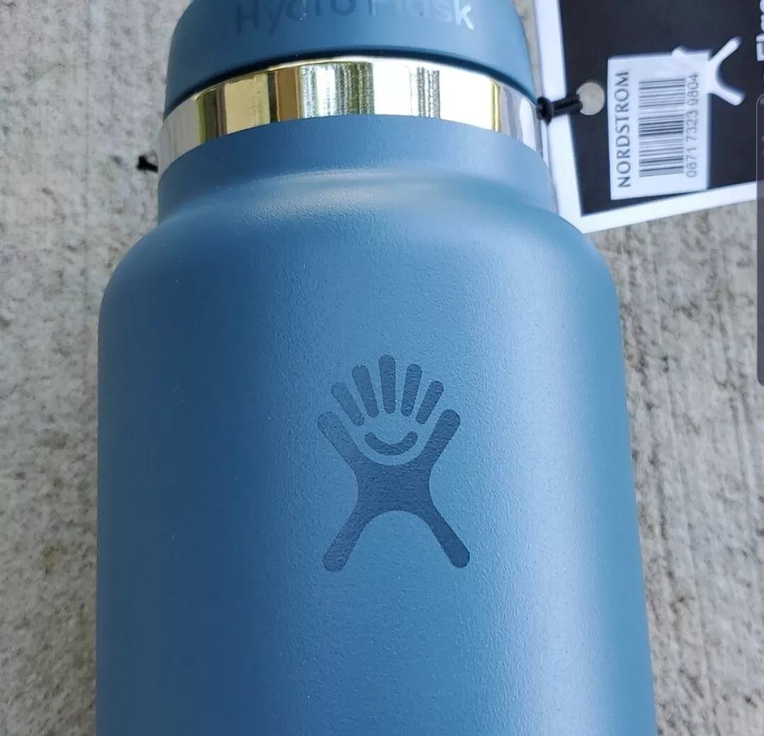 Outdoor Retailer Summer 2022 – Hydro Flask