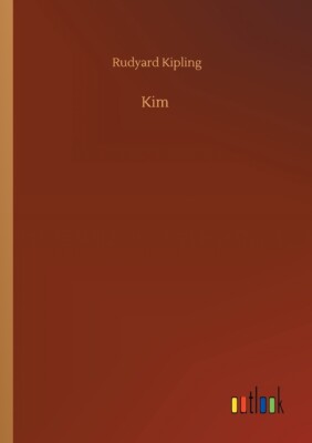 Kim