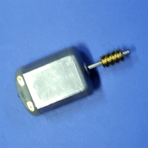 69140-60010 / 69790-60060 Door Lock Actuator Motor for 1996-1997 Lexus LX450 - Foto 12 di 18
