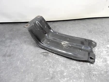 Harley Panhead UL Motor Crank Case Skid Plate 24409-36      2828