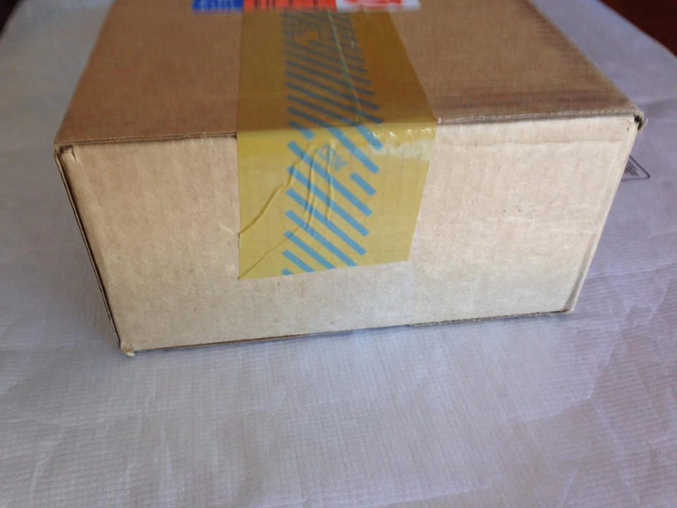 X308A-R5 Netapp 3TB SATA Disk X308A 108-00277 00V7471 for DS4243 W/TRAY New Seal - Image 2 of 3