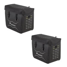 Costruttore bagagli da viaggio Touratech - KTM 1050 Adv, 1090 Adv, 1290 Super Adv, 1190