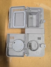 Dishwasher Dispensers for sale Shop with Afterpay Australia