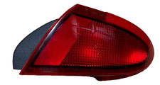 Fits 2000-2002 Pontiac Sunfire Lamp Asm-tail 5978352 - New Oem 5978352 Fits 2000-2002 Pontiac Sunfire Lamp Asm-tail 5978352 - New Oem 5978352