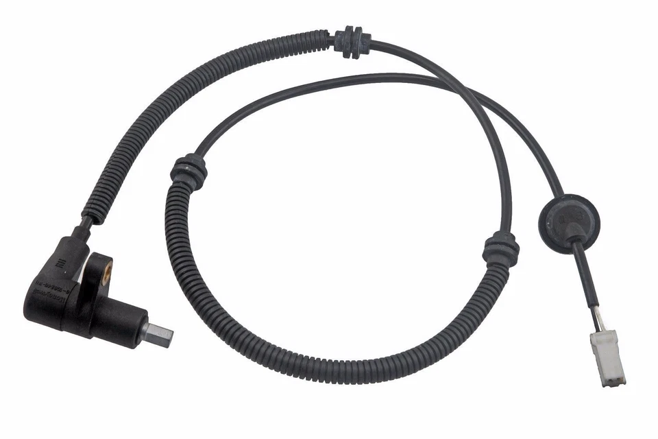 Sensor de velocidad de rueda ABS trasero derecho Beck/Arnley 084-4630 se adapta a 02-03 KIA RIO Foto 2 de 2