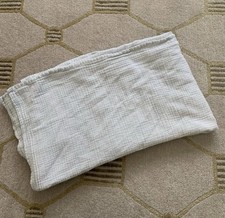 Muslin Baby Blanket