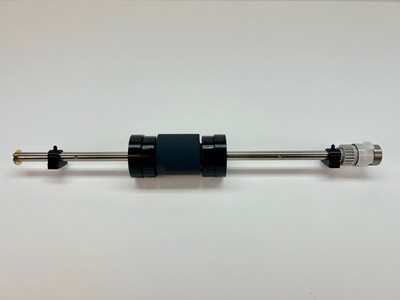 RG1-0931-060, Pick Up (feed) Roller Assembly,  HP Laser Jet Printer Series