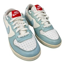 Basket Nike Big Nike Low Junior Ref. 366636 141 5 Youth US