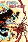 Amazing Spider-Man Spider-Versity #3