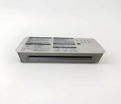 Voriah V79 Vacuum Sealer Food Saver