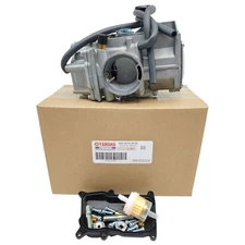 OEM Carburetor For Yamaha Big Bear 350 YFM350 2WD 1996-1998 1UY-14101-00-00