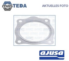 01930100 AUSPUFFROHRDICHTUNG AUSPUFF DICHTUNG AJUSA FÜR HYUNDAI TUCSON,KONA