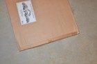 MTH Tinplate Ives CIRCUS SET DIORAMA 10-1125A  Never Opened — photo 3