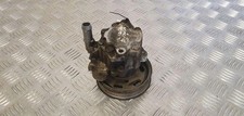 Pompe direction assistée Audi 75