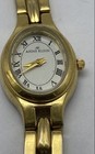 Women's Anne Klein Assorted Up to 32.mm Watch Bundle 3 pcs 86.6g — photo 6