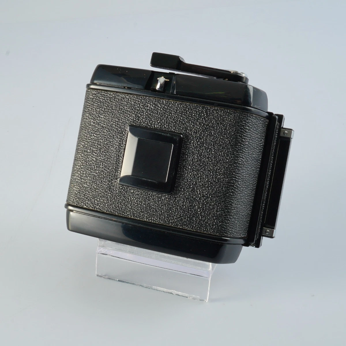 Mamiya Rb67 for sale | eBay