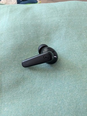 Soundcore by Anker true wireless earbud Left Earbud Replacement Only