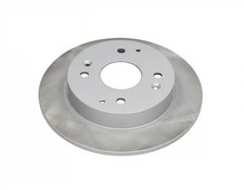 Essieu Honda PRELUDE