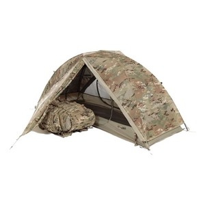 Litefighter 2 Tent | eBay