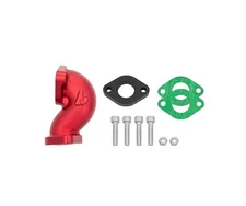 TB Parts Intake Kit, Nibbi 17-22 – TRX90