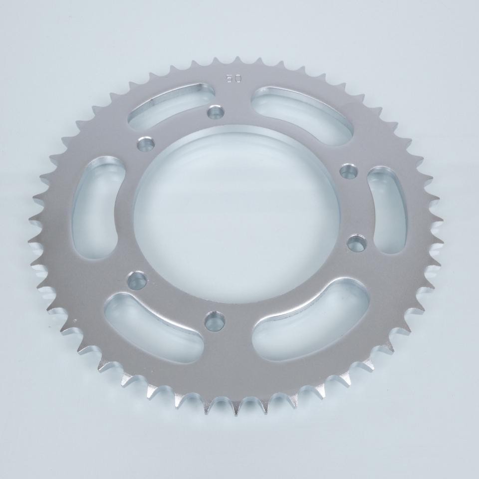 Couronne Sifam pour HM 50 Crm Derapage Rr 2009-2012 moto