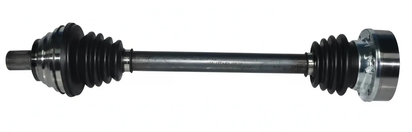 Antriebswelle 261097 GSP für VW SKODA AUDI SEAT