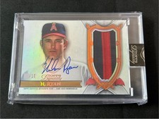 2024 Topps Dynasty Baseball Set Review and Checklist 15
