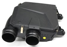 28120-AR310 OEM Right Passenger Side Air Cleaner For Genesis GV70 (3.5L)