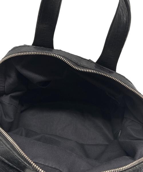 GIVENCHY                    2-way Nightingale Bag black — image 10