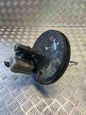 VW GOLF IV 1J1 Unterdruck-Bremskraftverstärker 1.90 Diesel 66kw 2003 32457088