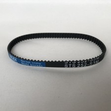 323S3376 Belt in Dryer Exit Transport Section for Fuji550/570 minilab 252mm