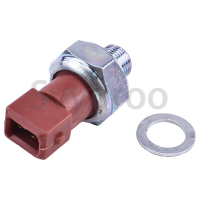#ad 701 41600 701 37300 Oil Pressure Switch Sensor For JCB 2CX 3C 2WD 3CX 4C 4CN $10.50