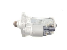 02E911022C 2321463 starter motor for SEAT TARRACO KN2 FR
