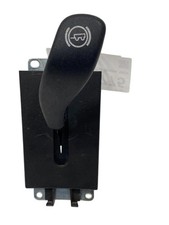 2019 Air Valve Components K029579 for Volvo VNL Gen 3 (361-10775)