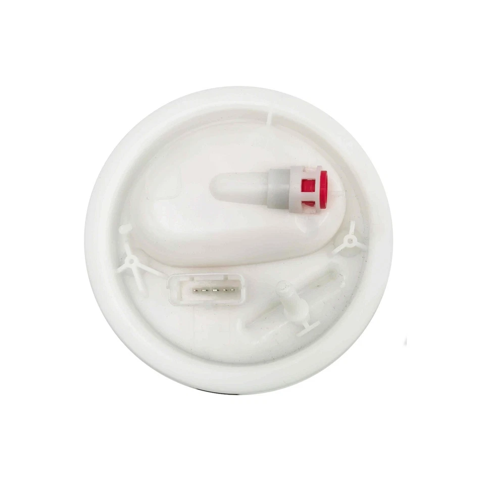 Fuel Pump for Ford Mondeo Sedan Wagon 2007-2014 2.3L Module No Fuel Filter - image 3 of 3