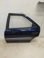 Porte arrière et accessoires Citroen XANTIA