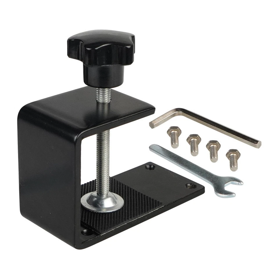 USB Handbrake for 64Bit PC Windows for Sim Racing Games G25/G27/G29 - Image 2 of 4