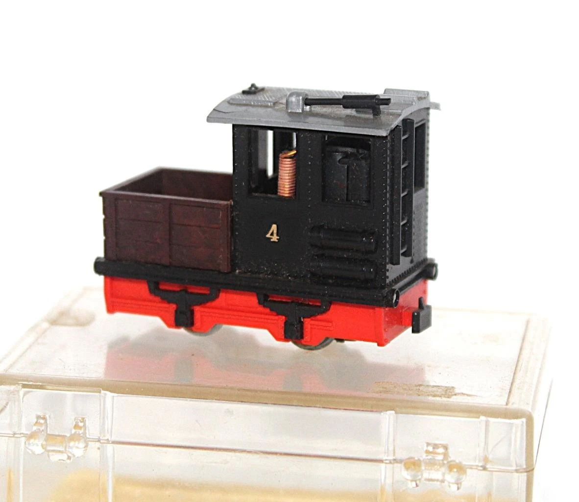 Egger-Bahn Model Trains for sale | eBay