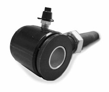Steinjager for 7/8-14 LH Poly Bushings, Male ...