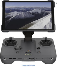 NEW DJI RC Pro 2 Remote Controller USA In Stock
