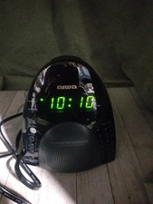 Aiwa Radio Receiver Model FR-A305U