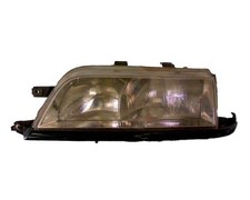 Feu avant (phare) Rover 416