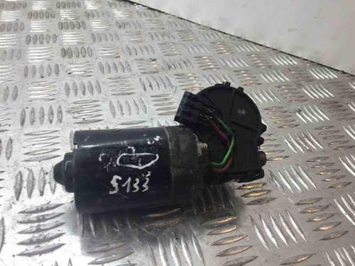 VW GOLF VII 5G1, BQ1, BE1, BE2 Scheibenwischermotor 1J1955113A 1.90 30539864