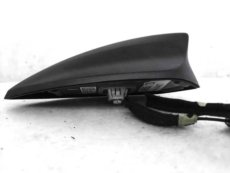 2019-2024 雪佛兰科迈罗无线电屋顶天线 846583 — 第 4/4 张图片