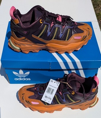 Size 10.5 - adidas Hyperturf Day of the Dead - Mole