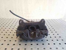 VW EOS 1F7, 1F8 Bremssattel vorne links 1.4 Benzin 118kw 2010 26194001