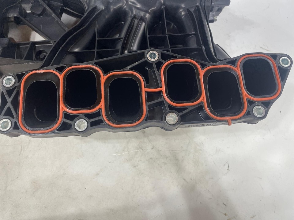 Thermostat Assembly For 16-22 Toyota Tacoma 3.5L V6 YX48K1 W/o Tow