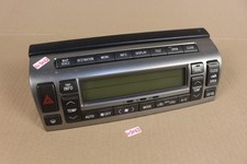 HVAC Controls & Control Units for 2003 Lexus SC430 for sale | eBay