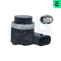 ERA Sensor Einparkhilfe 566084A FüR 7HN Golf 5K1 T5 7HM Multivan 7HF Seat VW 5 6